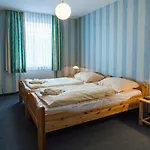- Strandstr. 24 Appartamento