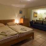- Strandstr. 24 Appartamento