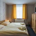 - Strandstr. 24 Appartamento Karlshagen