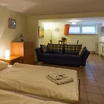 Appartamento - Strandstr. 24 Karlshagen