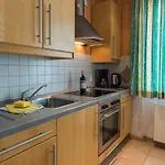 - Strandstr. 24 Appartamento Karlshagen