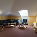 - Strandstr. 24 Appartamento Karlshagen