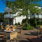 Appartamento - Strandstr. 24