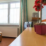 Appartamento - Strandstr. 24 Karlshagen